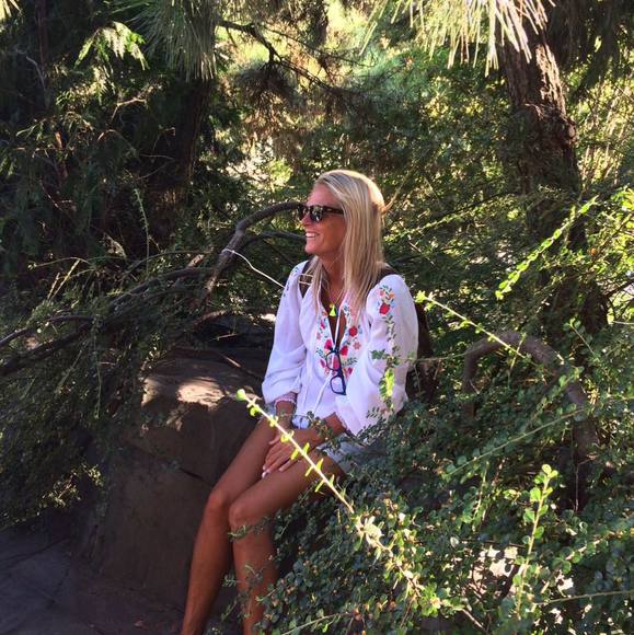 Meet your Posher, Anne - Picture 1 of 1